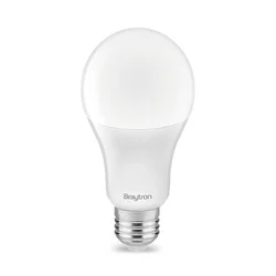 Braytron LED sijalica BRY-ADVANCE-16W-E27-A70-3000K