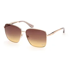 Guess GU00308 33F