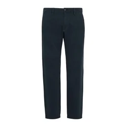 s.Oliver Chino hlače Phoenix marine