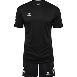 Hummel Komplet hmlLOGO SET