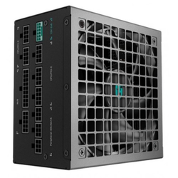 1200W DeepCool Gamer Storm PN1200-M R-PNC00M-FC0B-JGEU