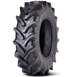 Seha 300/70R20 SEHA AGRO10 TL Agro/Industrijska Agro