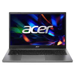 ACER Extensa EX215 15.6 inča FHD Ryzen 3 7320U 8GB 512GB SSD sivi laptop