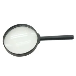 Lupa veca 75mm ( 39052 )