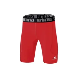 Erima 2290704 Rdeča