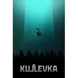 Kujlevka Steam Key (PC) GLOBAL