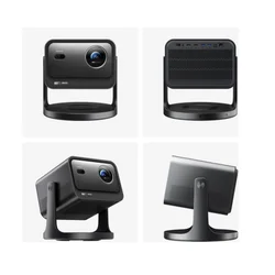 HISENSE PROJEKTOR C3