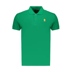 Marina Militare Muška polo majica kratkih rukava MYL200C, Zelena