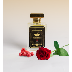 Tokatli Ženski parfem Because its love inspired by Armani - Because its you, 50ml