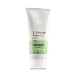 Wella Elements Obnovitveni balzam 200 ml NOVO