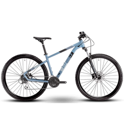 MTB bicikl Ghost Kato Essential Boja:Plavo-crna Veličina rama:L
