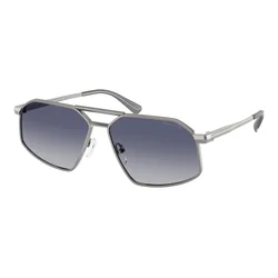 Michael Kors MK1167 10024L