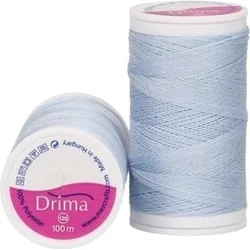 Mez Nit za šivanje Drima 100 m 07124