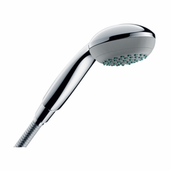 PRHA HANSGROHE CROMETTA ROČNA 85 VARIO 2-STOPENJSKA