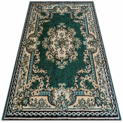 Decormat Podloga pvc Perzijski slog 80x120 cm
