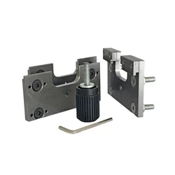 FU200/230 hiter priklop postelje