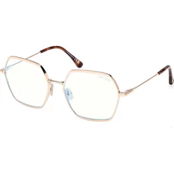 Tom Ford FT6050-B 028