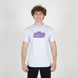 NIKE Majica kratak rukav nsw tee std celebrate sport M