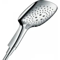 Tuš ručica HANSGROHE SELECT E150 3 JET