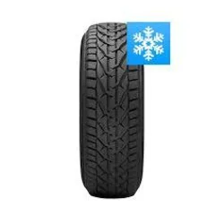 TIGAR Zimska guma 215/55R16 97H