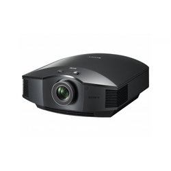 SONY 3D SXRD projektor VPL-HW65/B