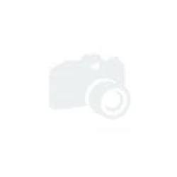 POWERY polnilnik Dewalt DW004 z USB