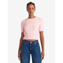 Dilvin Pulover Pullover puder