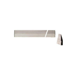 Enpro drog za dvigovanje SLT trapezoidal pull-up bar, 1800 mm