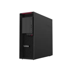 Lenovo ThinkStation P620 Threadripper PRO 5975WX 32GB 512GB NVMe Wi-Fi Bluetooth - 30E1S36700