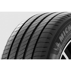 Michelin E PRIMACY 175/60 R18 85H letna pnevmatika