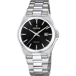 FESTINA 20552/5