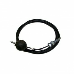 Sajla za gladijator 2620mm