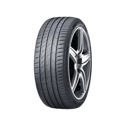 Nexen Letnja guma 235/35ZR19 91Y XLN Fera Sport