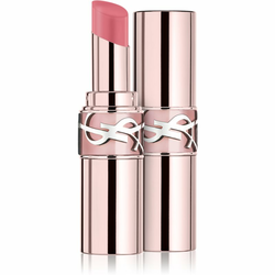 Yves Saint Laurent Loveshine Candy Glow balzam za toniranje usana 44B Nude Lavalliere 3.1 g