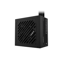 Napajanje GIGABYTE GP-P550SS 550W