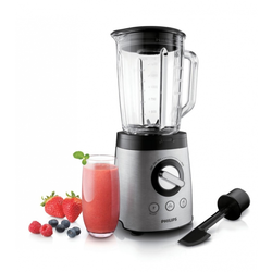 PHILIPS blender HR 2096 ALU