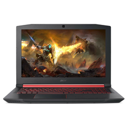 Acer Nitro AN515-42