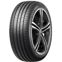 Pace Impero ( 265/65 R17 112H )