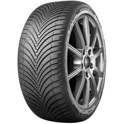 Kumho Solus 4S HA32 ( 255/40 ZR19 100Y XL )