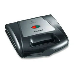 Severin SA2968 toaster za sendviče