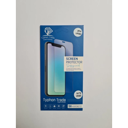 Zaštitno staklo Mate Ceramic 14 Pro Max