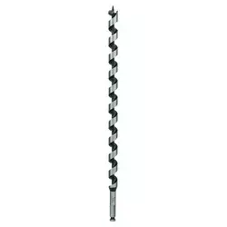 Bosch Vijugava burgija za drvo, šestostrano 2608597646, 20 x 385 x 450 mm, d 11,1 mm