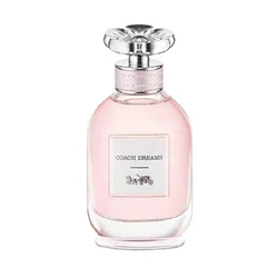 Coach Coach Dreams EDP W 60ml