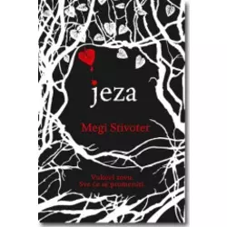 Jeza