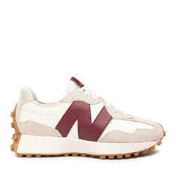 NEW BALANCE PATIKE 327 ZA ŽENE