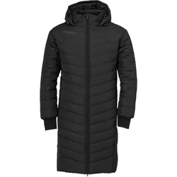 Uhlsport Jakna s kapuco Uhlsport Essential Coach Jacket