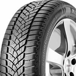 Fulda Zimska pnevmatika 255/35R19 96V XL KristallControl HP2 542742