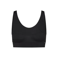 CALIDA Nedrček Elastic, črna