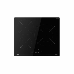 TEKA Indukcijska kuhalna plošča Teka IBC 63110 SSM 7400W, (5000542585)