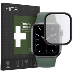 HOFI hibridno zaščitno steklo za Apple Watch 4/5/6/SE 40mm